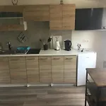 Apartment Auszeit *
