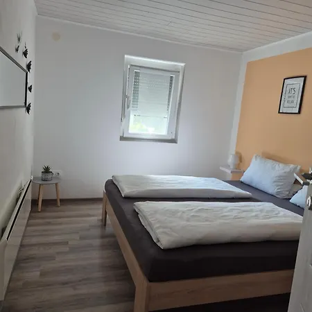 Auszeit