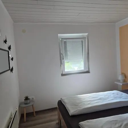 Auszeit