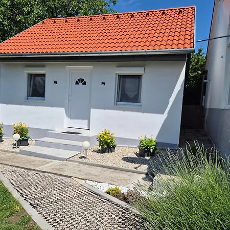 Auszeit Apartamento *